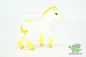 Preview: Schleich Bayala Sonnenfohlen Sunna 82872